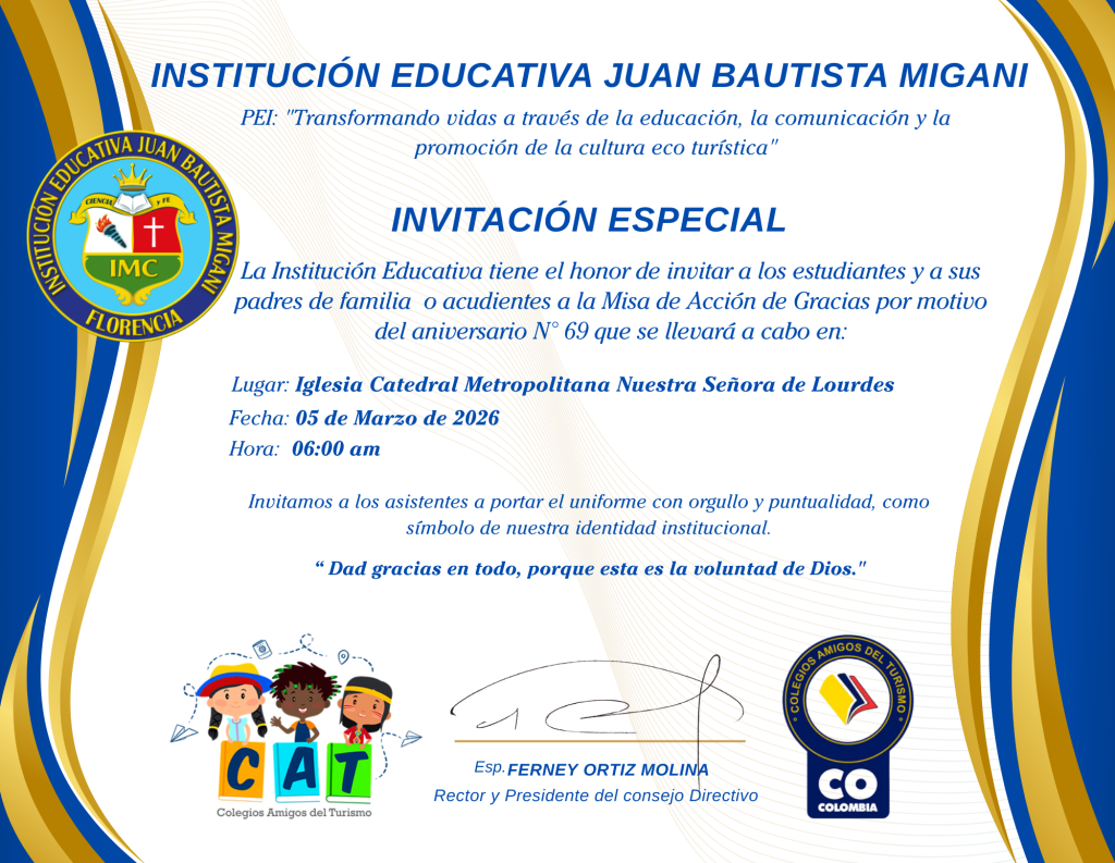 Certificado Reconocimiento de Negocios Moderno Azul