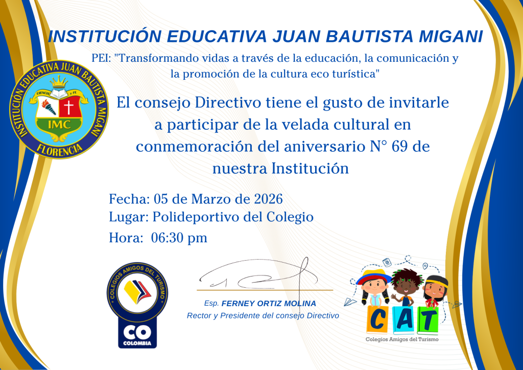 Certificado Reconocimiento de Negocios Moderno Azul (2)