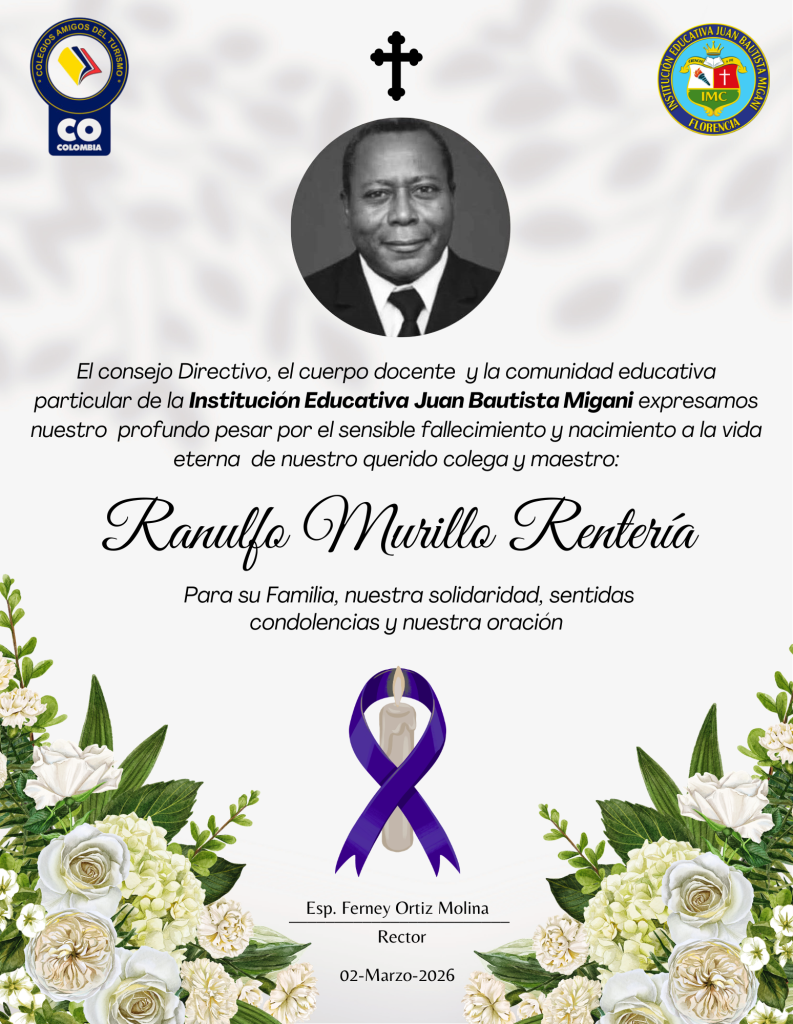 Historia-de-Instagram-Obituario-Memorial-Muerte-Blanco-y-Negro-4